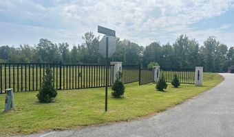 288 Shepherd Loop Dr, Arkadelphia, AR 71923