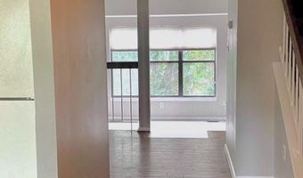 5153 KING CHARLES Way, Bethesda, MD 20814