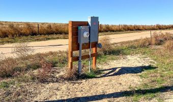 1 HWY 14, Briggsdale, CO 80611