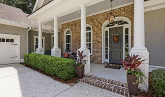 35 Catamaran Ln, Bluffton, SC 29909