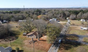 3072 Old Furnace Rd, Boiling Springs, SC 29316