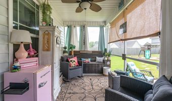 14 Wheat Dr, Angier, NC 27501