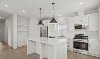 3030 Oceanside Blvd 54, Oceanside, CA 92054
