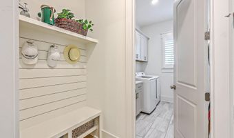 1455 Alligator Creek Ct, Awendaw, SC 29429