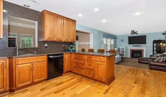 5880 UNION RIDGE Dr, Adamstown, MD 21710