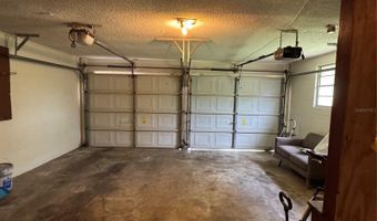 803 GLEN ARDEN Way, Altamonte Springs, FL 32701