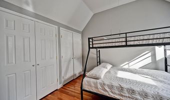 31765 HICKORY MANOR Rd, Frankford, DE 19945
