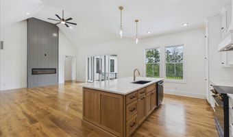 446 Old Barnwell Rd, Aiken, SC 29803