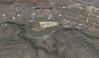 70 County Road 5054, Concho, AZ 85924
