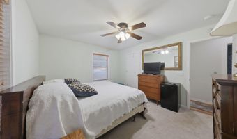 850 ARTHURSVILLE Rd, Hartly, DE 19953