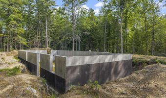 Sam's Road, Arundel, ME 04046