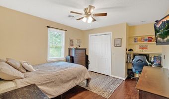 20256 Avondale Rd, Abingdon, VA 24211