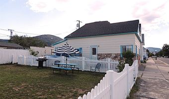 413 415 E 4th St, Anaconda, MT 59711