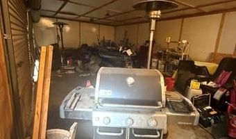 301 W Main St, Beggs, OK 74421