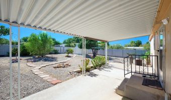 3175 W WREN Dr, Benson, AZ 85602