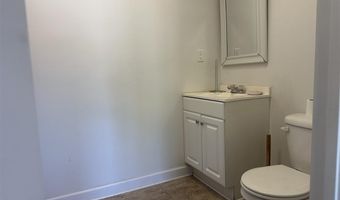 527 Cheraw St, Bennettsville, SC 29512