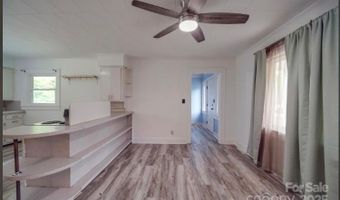 20337 NC Hwy 73 Hwy, Albemarle, NC 28001