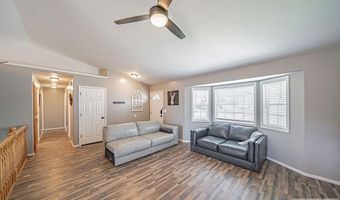 4338 E Mirinda Ln, Ammon, ID 83406