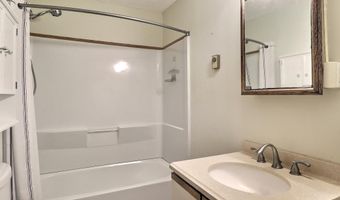 93 Skyline Dr, Albrightsville, PA 18210