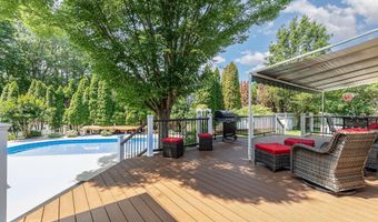 184 MAPLE GLEN Dr, Dover, DE 19904
