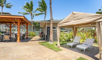 34 Hune One Ln 12-102, Kihei, HI 96753