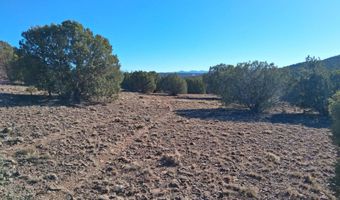 SW N8716, Concho, AZ 85924