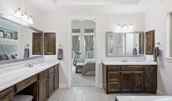 2102 Grassland Ct, Allen, TX 75013