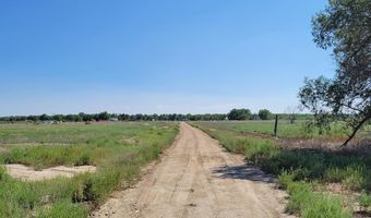49300 E State HWY 96, Avondale, CO 81022