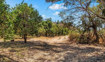 3264 Shearer Xing, Fallbrook, CA 92028