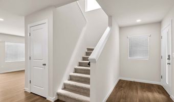 19420 39th Ave SE Plan: SHUKSAN, Bothell, WA 98012