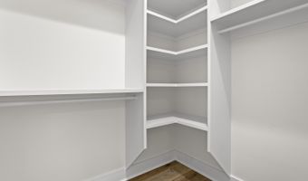 124 Court Unit # 302 St, Bay St. Louis, MS 39520