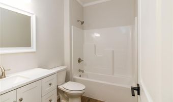 100 Schwinghammer Dr, Albany, MN 56307
