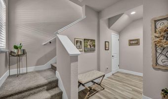 329 Cattail Cir, Gardnerville, NV 89410