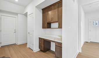 22521 SCULPIN BROOK Rd, Boyds, MD 20841