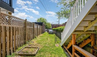 677 WASHINGTON Blvd B, Baltimore, MD 21230