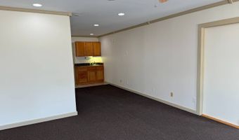 106 SE 2ND, Antlers, OK 74523
