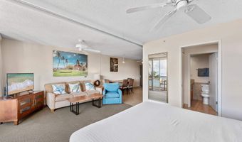 2960 S Kihei Rd 310, Kihei, HI 96753