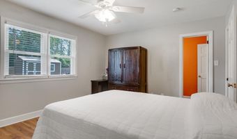610 Summit Dr, Albany, GA 31707