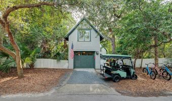 626 Chicamacomico Way Sw4, Bald Head Island, NC 28461