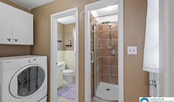 2710 W Liberty 2702, Allentown, PA 18104