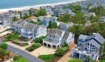 39668 HAMPTONS Ln, Bethany Beach, DE 19930