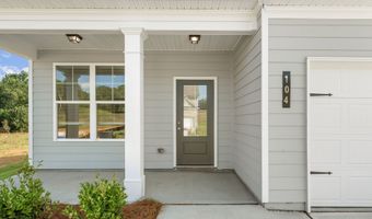 104 Bluefin St, Adairsville, GA 30103