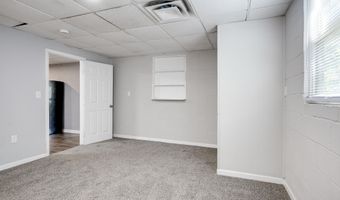 2107 Faircrest Ave B, Augusta, GA 30906