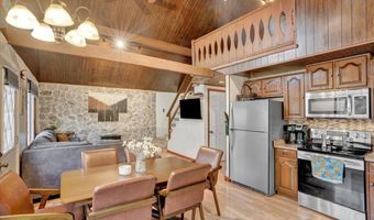 19 Yana Ln, Albrightsville, PA 18210