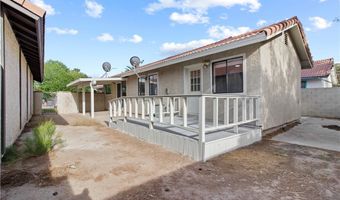 3936 Applecrest St, Las Vegas, NV 89108