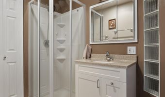 261 Hemlock St, Buffalo, WY 82834