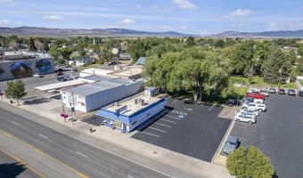 155 N Main St, Beaver, UT 84713
