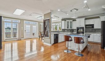 2205 DHOW Ct, Bowie, MD 20721