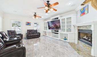 14024 Campisi Dr, Abbeville, LA 70510
