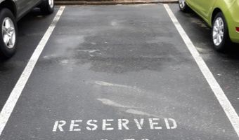 1011 ARLINGTON Blvd, Arlington, VA 22209